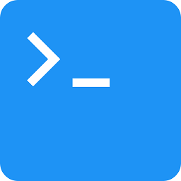 程序员客栈app下载-程序员客栈免费手机版下载安装 v4.47.6安卓版