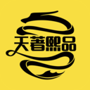 天著熙品app下载-天著熙品手机版客户端下载 v1.5.11安卓版