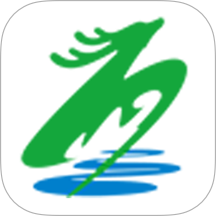 鹿乡融媒app下载-鹿乡融媒免费手机版下载安装 v3.8.2安卓版