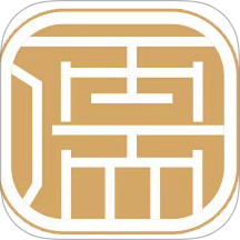 博纳商城官网版 v1.1.0安卓版