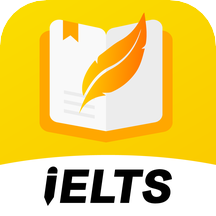雅思写作官方最新版 v1.1.9安卓版