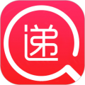 快递速查app下载-快递速查手机版下载 v1.080安卓版