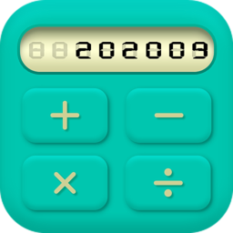 全智能计算器app下载-全智能计算器手机免费版下载 v27.2.4安卓版