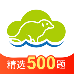 海猫学车app下载-海猫学车官方安卓版下载 v1.2.21