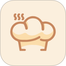 盒子面包坊app下载-盒子面包坊官方最新版下载 v1.4安卓版