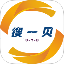 搜一贝同城手机版客户端 v7.19.2安卓版