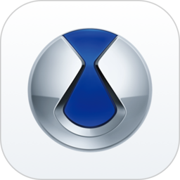 腾势智能互联app下载-腾势智能互联软件官方版下载 v1.2.4安卓版