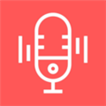 录音剪辑大师app下载-录音剪辑大师手机版下载 v1.7.0安卓版