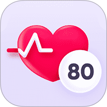 心率测量宝app下载-心率测量宝官方安卓版下载 v1.1.2