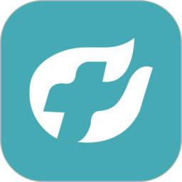 观心实验室app下载-观心实验室手机版下载 v1.5.5安卓版