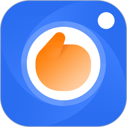 好玩相机app下载-好玩相机安卓最新版下载 v1.4.5