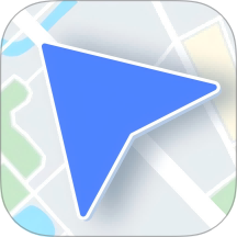 畅行卫星导航app下载-畅行卫星导航app官方版下载 v3.6.2.3安卓版