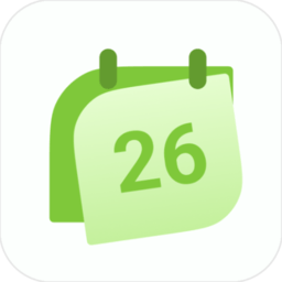一叶日历app下载-一叶日历手机最新版下载 v0.26安卓版