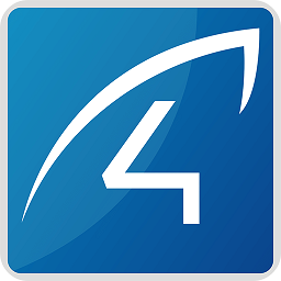 Eye4app下载-Eye4手机版下载 v5.9.8安卓版