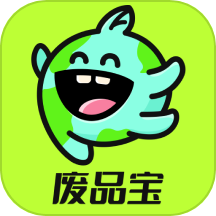 废品宝app下载-废品宝app官方最新版下载 v1.1.5安卓版