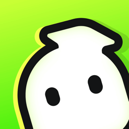 文都学堂安卓最新版 v1.4.8