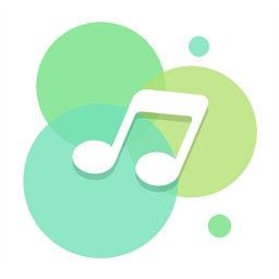 剪辑侠app下载-剪辑侠最新安卓版下载 v1.3