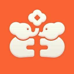 民生宝app下载-民生宝2025最新版下载 v5.2.7安卓版