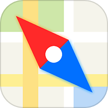 全景卫星实时导航app下载-全景卫星实时导航官网版下载 v1.2.3安卓版