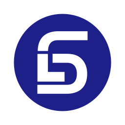 顺来电官网版 v5.1.4安卓版