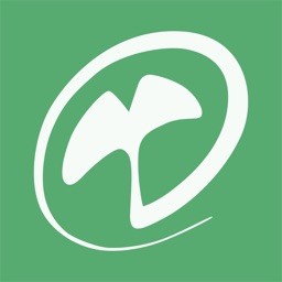 中药材天地网app下载-中药材天地网最新安卓版下载 v4.6.25