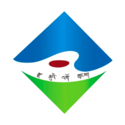 大美杂多app下载-大美杂多官方安卓版下载 v1.0.3