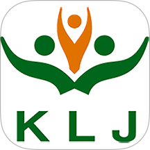 康乐居app下载-康乐居官方版下载 v1.0.27安卓版