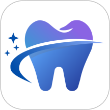 牙脉一联app下载-牙脉一联官方版下载 v1.2.1安卓版