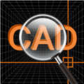 cad工程师app下载-cad工程师手机版下载 v4.0.0安卓版