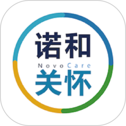 诺和关怀app下载-诺和关怀官网手机版下载 v1.0.26安卓版