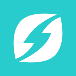 小桔慧充管理app下载-小桔慧充管理软件手机版下载 v1.3.8安卓版