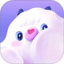 豌豆羊输入法手机版 v0.9.5安卓版