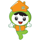 房娃找房app下载-房娃找房官网版下载 v2.6.4安卓版