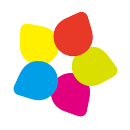 养花宝典app下载-养花宝典手机客户端最新版下载 v3.5安卓版