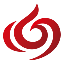 涵德智心app下载-涵德智心免费手机版下载 v2.2.0.0安卓版