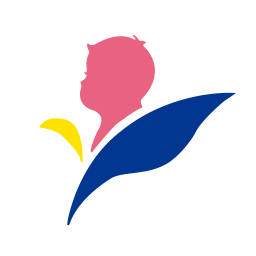 南京儿医在线app下载-南京儿医在线安卓版下载 v3.0.5