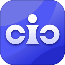 智能车居app下载-智能车居官方版下载 v1.2.26.23安卓版