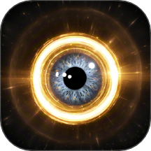 千里眼行车记录仪app下载-千里眼行车记录仪手机版下载 v3.12安卓版