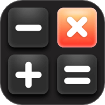 精工计算器app下载-精工计算器手机版下载 v1.0.0安卓版