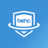 平安电控app下载-平安电控安卓版下载 v1.2.72