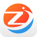 合意app下载-合意最新安卓版下载 v5.3.6