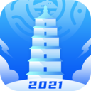 陕西气象官方最新版 v5.0.2安卓版