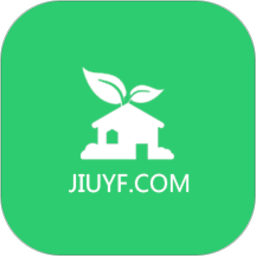 旧衣天下通app下载-旧衣天下通官方最新版下载 v3.0.9安卓版