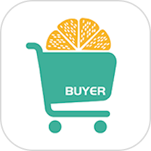 果速送采购app下载-果速送采购手机版下载 v3.1.13安卓版