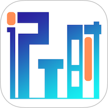 安心计工时手机版 v1.1.8安卓版