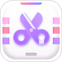 一键视频剪辑去app下载-一键视频剪辑去手机版下载 v1.1安卓版