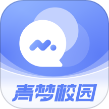 青梦校园app下载-青梦校园官方版下载 v1.0.38安卓版