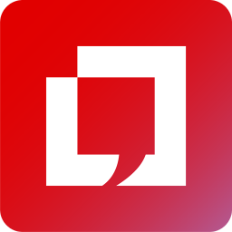 人民网2025官方最新版 v4.0.1安卓版