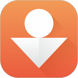 当家装修app下载-当家装修app官方最新版下载 v5.5.80安卓版