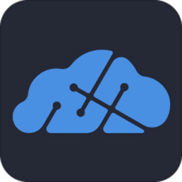 钛物智联app下载-钛物智联官方安卓版下载 v4.1.1